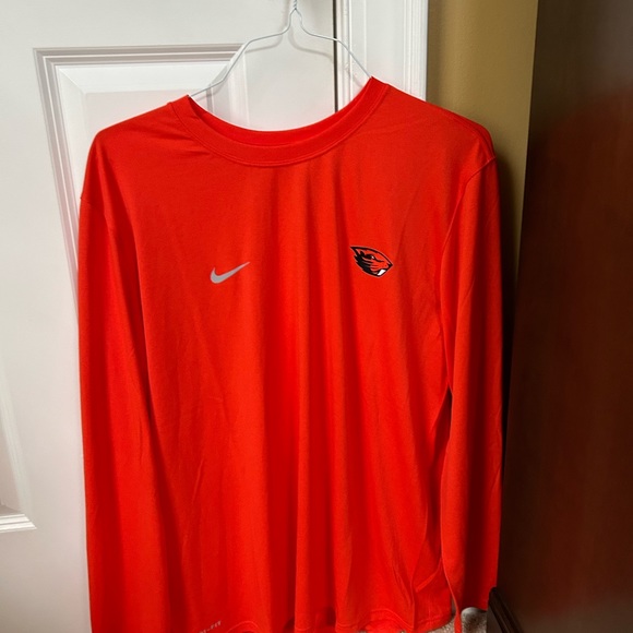 Oregon State Basketball Exclusive Team Gear - Picture 1 of 1